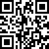 https://isna.ir/xdVxL2