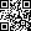 https://isna.ir/xdLDvP