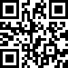 https://isna.ir/xd5qNQ