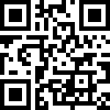 https://isna.ir/xcXF3Y