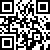 https://isna.ir/xdWXvs
