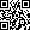 https://isna.ir/xdKPLS