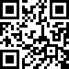 https://isna.ir/xdHTKR