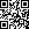 https://isna.ir/xdDVbb
