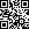 https://isna.ir/xdHN8N