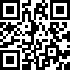 https://isna.ir/xdX2RS
