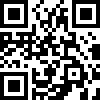 https://isna.ir/xdWPmz