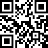 https://isna.ir/xdV27w