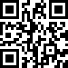 https://isna.ir/xdMSjF