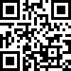 https://isna.ir/xdH5q2