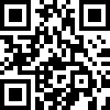 https://isna.ir/xgx5j