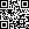 https://isna.ir/xdHRSb