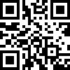 https://isna.ir/xdKq6s