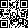 https://isna.ir/xdJsJS