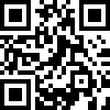 https://isna.ir/xK2xK