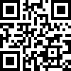 https://isna.ir/xdVxXJ