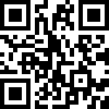 https://isna.ir/xdSd2Z