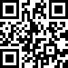 https://isna.ir/xdFtWV