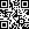 https://isna.ir/xbpgVL
