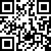 https://isna.ir/xcY3kP