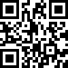 https://isna.ir/xdV84H