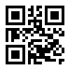 isna.ir/xdVcVM