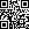 https://isna.ir/xdKS3L