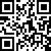 https://isna.ir/xd4tNk