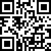 https://isna.ir/xdJHm4