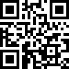https://isna.ir/xdVqpf