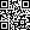 https://isna.ir/x9CJcb
