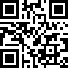 https://isna.ir/xdKzSB