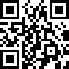 https://isna.ir/xdWsMH