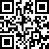 https://isna.ir/xd4bDv