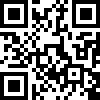 https://isna.ir/xdT6nm