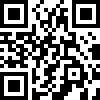https://isna.ir/xdQzDS