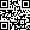 https://isna.ir/xdRW66
