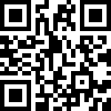 https://isna.ir/xdQDMn