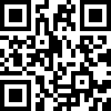 https://isna.ir/xdV3Yf