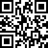 https://isna.ir/xdQgvw