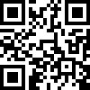 https://isna.ir/xdP8CC