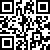 https://isna.ir/xdKgBV