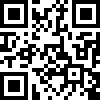 https://isna.ir/xdRhrx