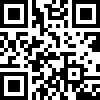 https://isna.ir/xdWgjN