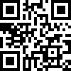 https://isna.ir/xdTmbG