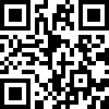 https://isna.ir/xcYznf