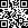 https://isna.ir/xd56BW