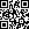 https://isna.ir/xdSGzh