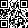 https://isna.ir/xdX5MG