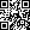 https://isna.ir/xdVVGX
